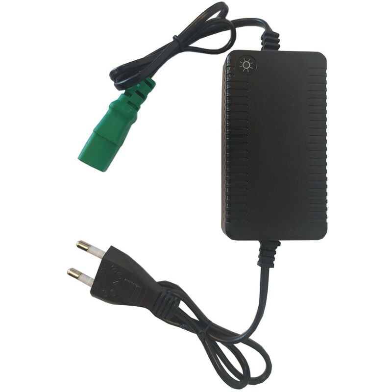 Vito - Chargeur de Batterie 12V lithium pour pulvérisateur 16L