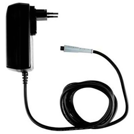 Chargeur de batterie 3M Adflo pour Masque à air alimenté ( Prix pour 1 )