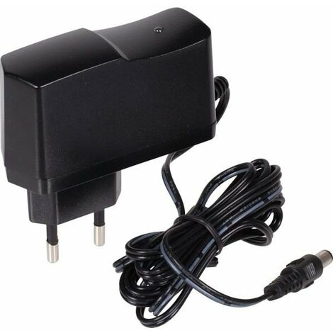 Chargeur de batterie ALPINA - STIGA 1911-9129-01 - 1911912901