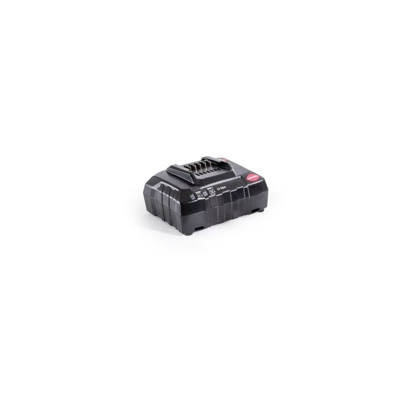 Lamello - chargeur de batterie asc 55 prise type c