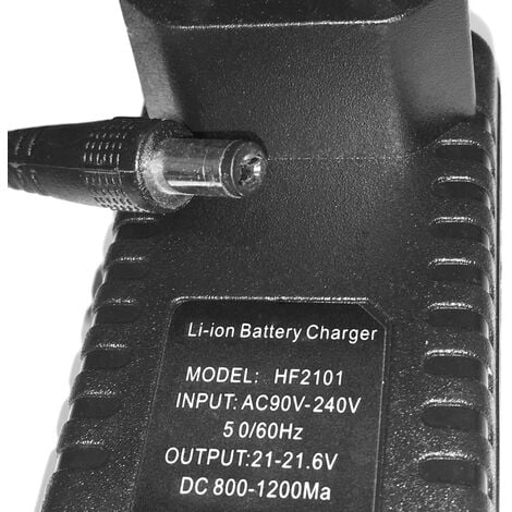 NX - Batterie visseuse, perceuse, perforateur,  compatible Hitachi 12V  2.5Ah - EB1212SE
