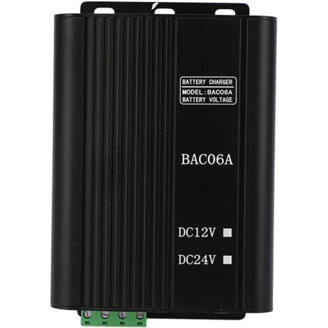Micro Connecteur 2 Broches GX16 Femelle De L"aviation De L"air
