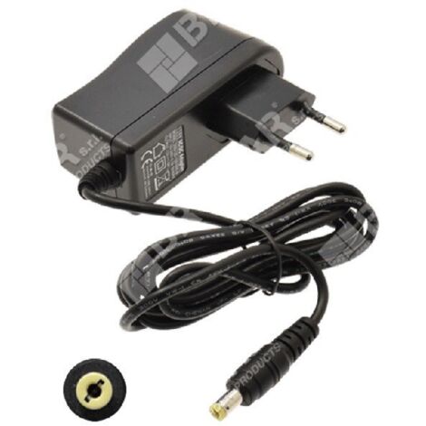 Chargeur de batterie pilote MAORI - 055319