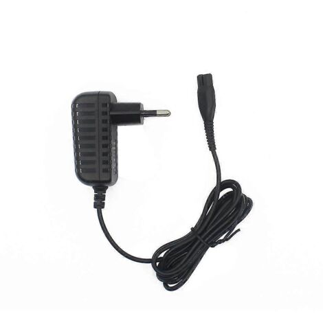 Chargeur de batterie pour aspirateurs de fenêtre Karcher WV50, WV55, WV60, WV70, WV75 et WV2/WV5 (2024) - UE