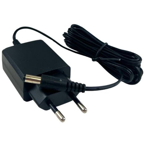 Chargeur de batterie pour GLADIATOR SPRAYER