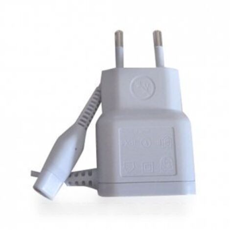 CHARGEUR DE BATTERIE POUR PETIT ELECTROMENAGER PHILIPS - 420303577350