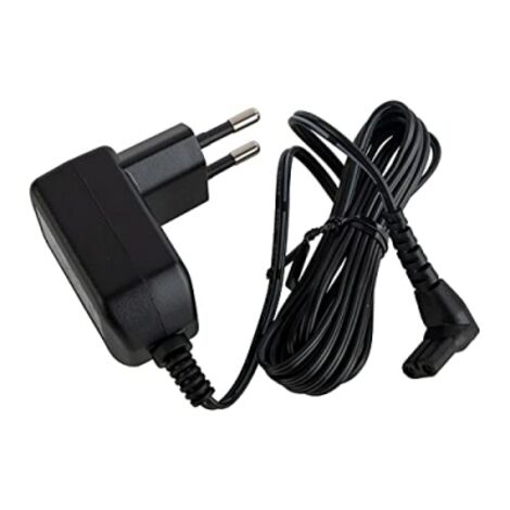 Chargeur de batterie pour Tondeuse ROWENTA CS-10001097