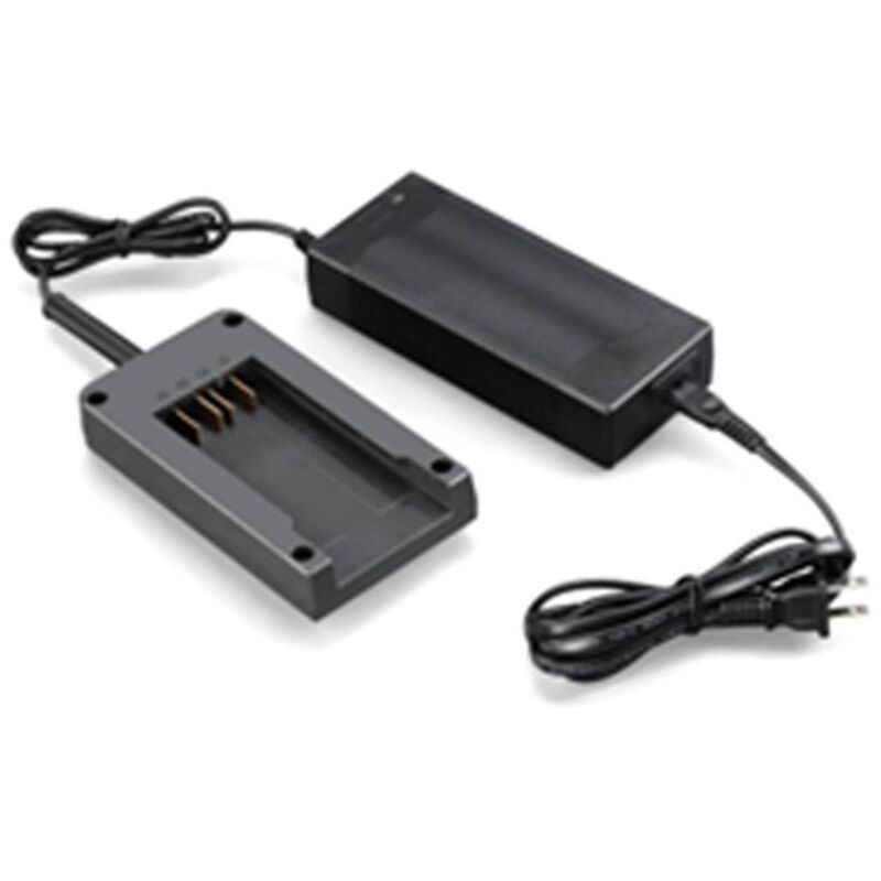 Chargeur sbaraglia 36v-2.5ah / 7.5ah