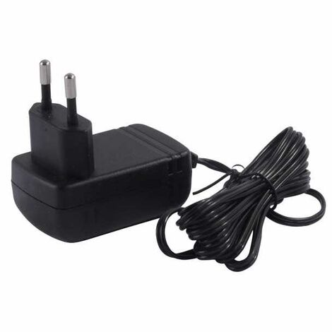 Chargeur de batterie V.12,0 Tb120 Excel 09123