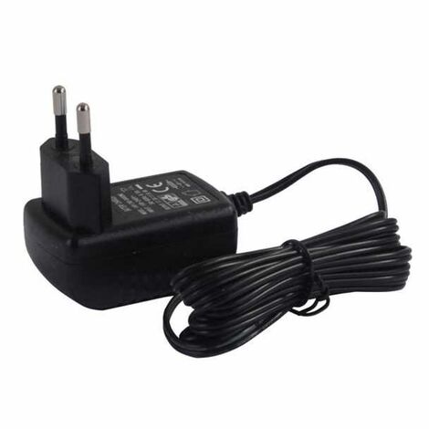 Chargeur de batterie V.18,0 Tb18P Excel 09125