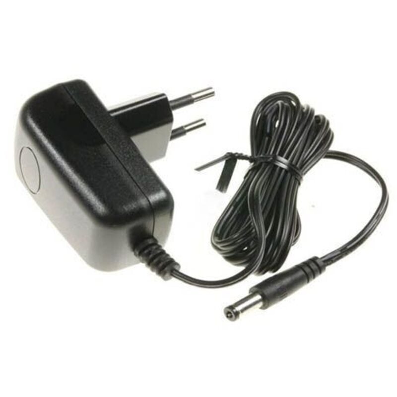 Chargeur de batteries pour aspirateur Hoover 48023809