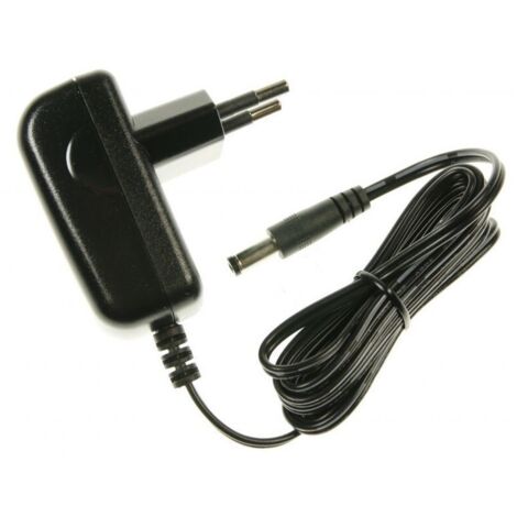 Chargeur de batteries (48027401) Aspirateur HOOVER