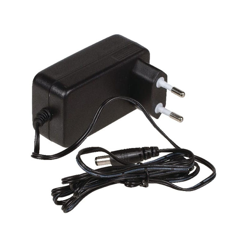 Al-ko - Chargeur de batteries AK467349