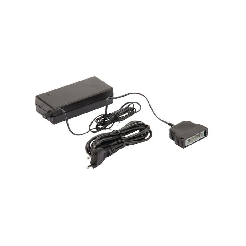 Al-ko - Chargeur de batteries AK470755