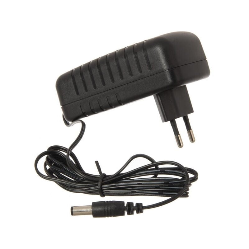 Gloria - Chargeur de batteries 7287540000