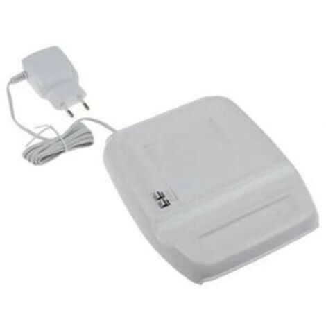 Chargeur de pile N924953 – Type de port connectique pour appareils Black&Decker – Recharge efficace et rapide