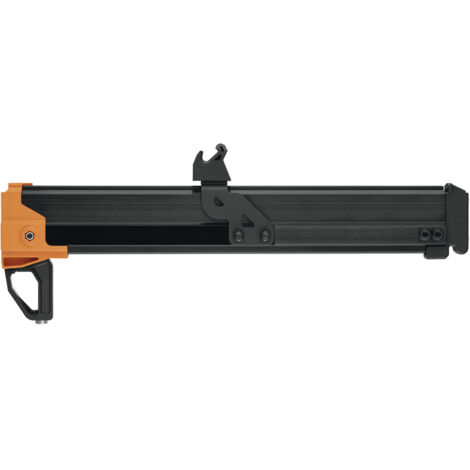 Chargeur de pistolet à gaz - 40 clous