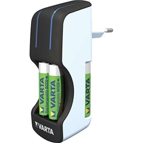 Chargeur de poche 4x56706 (Par 4)