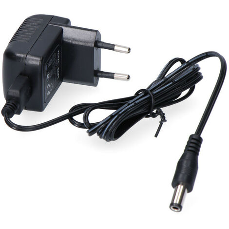 Chargeur De Rechange 08722 - Koma Tools