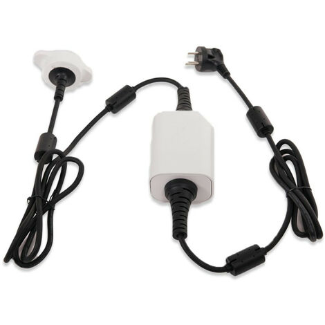 MAYTRONICS DOLPHIN Chargeur de remplacement pour dolphin liberty - Dolphin - 99956050eu-assy
