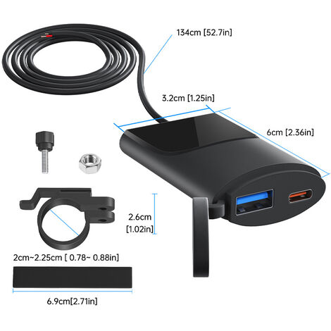 Prix chargeur velo discount electrique