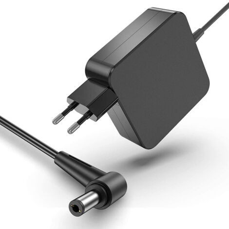 Chargeur d'ordinateur  ASUS 45W adapté à l'interface 4017 de l'adaptateur d'alimentation pour ordinateur portable Lenovo Lenovo longziming