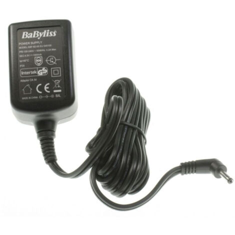 Chargeur d'origine