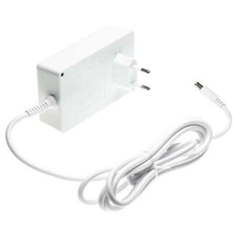 Chargeur d'origine pour epilateur a lumiere pulsee Lumea Prestige, Lumea Series 8000, Lumea Series 9900 Philips - 422210052563