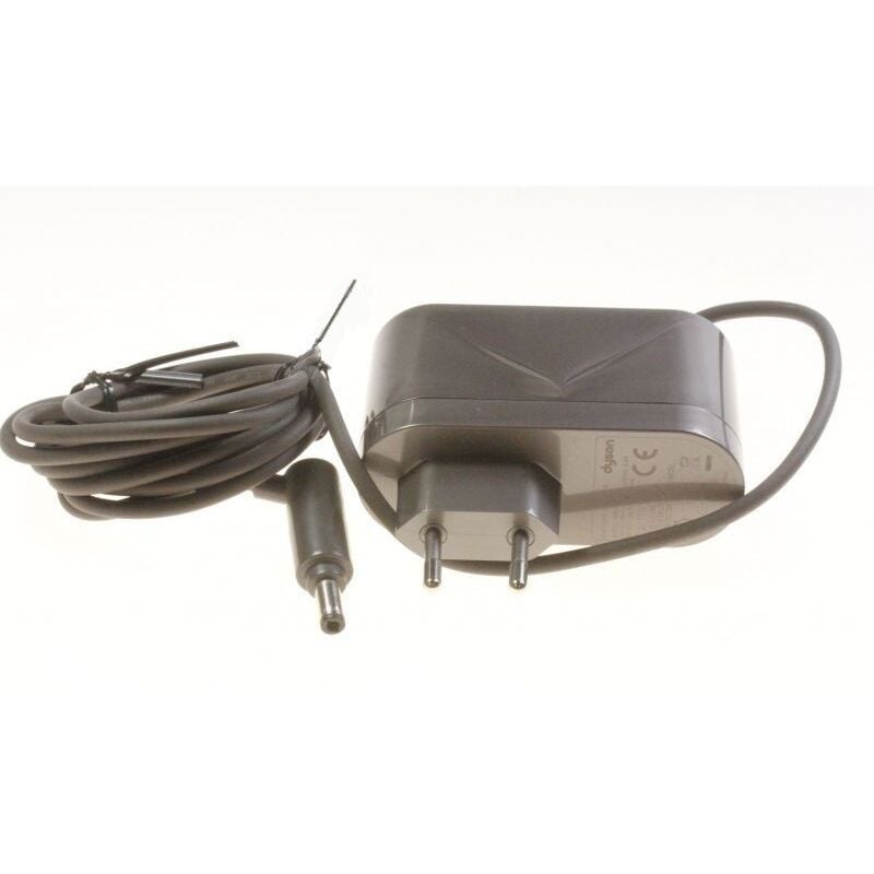 Chargeur Dc62 Pour Aspirateur Dyson