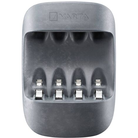 Chargeur éco 4x56816 (Par 4)