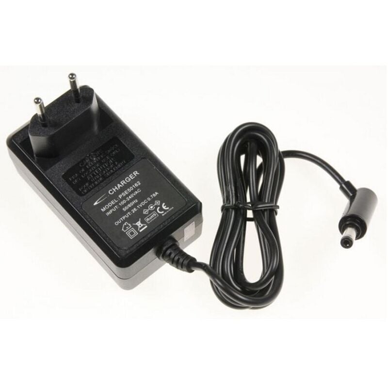 Dyson - chargeur equivalent 965875-04 pour aspirateur