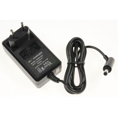 CHARGEUR EQUIVALENT DYSON 965875-04 POUR ASPIRATEUR DYSON
