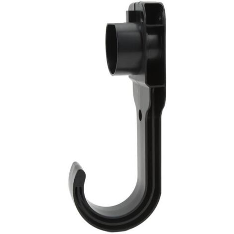 Chargeur EV mural J crochet support de câble de charge de véhicule électrique organisateur universel pour prise de Type 2 En Stock