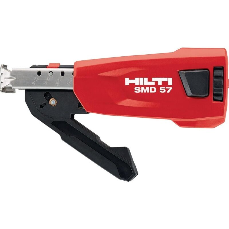 Hilti - Chargeur SMD57 Pour Vis en Bande de 09 à 57mm - 2289475