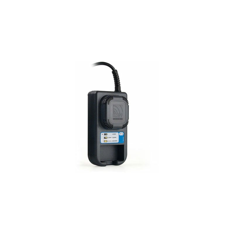 Chargeur Imet CB3600 code CR016