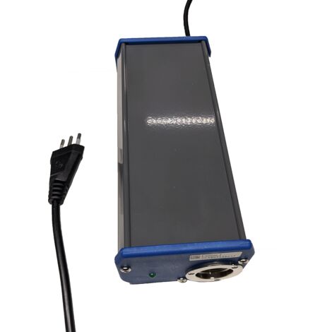 CHARGEUR IMET CR008 POUR MODÈLE BE6000