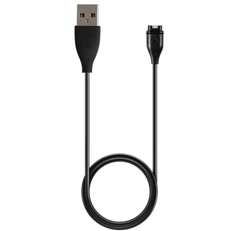 Chargeur Inf universel pour horloge Garmin