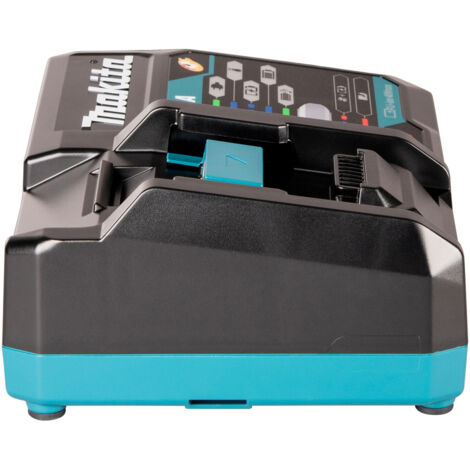 Chargeur Makita 630B63-0 40 V Li-ion