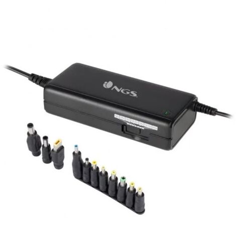 Chargeur Ngs Manuel de l'interdiction 90w 11 conseils