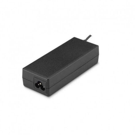 Chargeur PC portable FSP NB PRO 90W noir