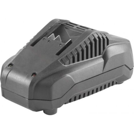 Chargeur pour accu Li-ion 20 V - LG 20-24 pour outils sans fil Güde