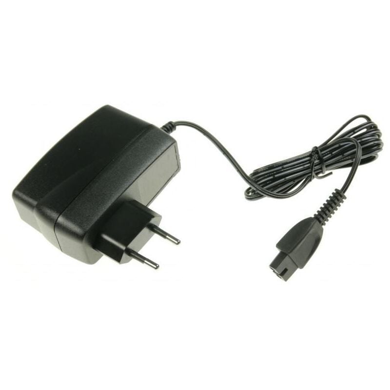 Karcher - Chargeur pour Aspirateur 6.195-069.0