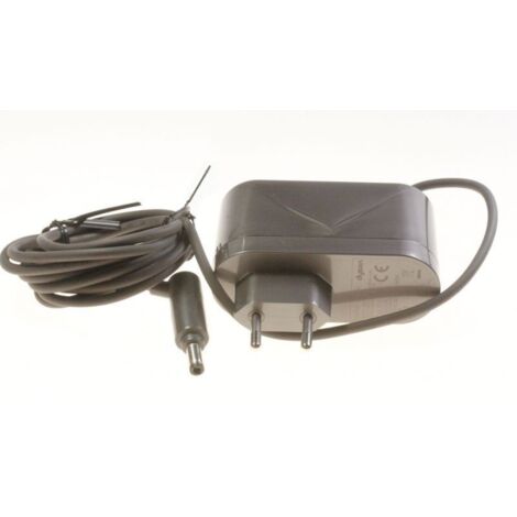 Chargeur pour Aspirateur DYSON 967813-03