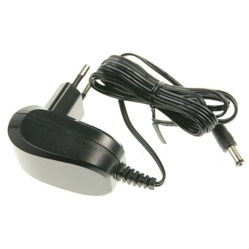 Rowenta - Chargeur pour Aspirateur FS-9100029896