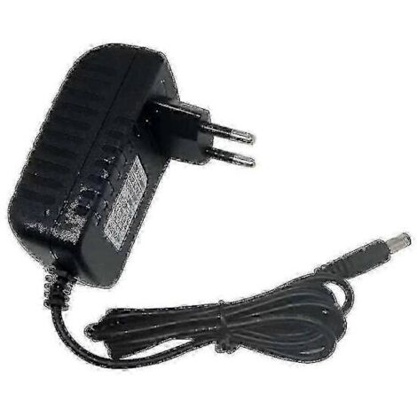 Chargeur pour balancelle électrique pour bébé 4moms Mamaroo 4moms Rockaroo 1037 1026 EU