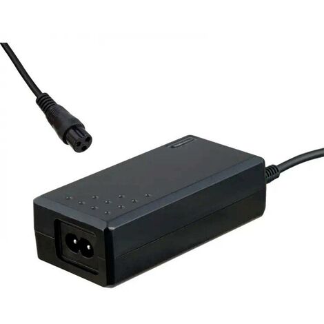 Chargeur pour batterie de vélo électrique Akyga