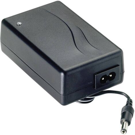Chargeur pour batteries au plomb Mascot Battery 254124V 24 V 1 pc(s) A77470