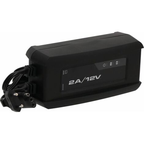 Chargeur pour booster 54102-54104 SCHUMACHER - 54185