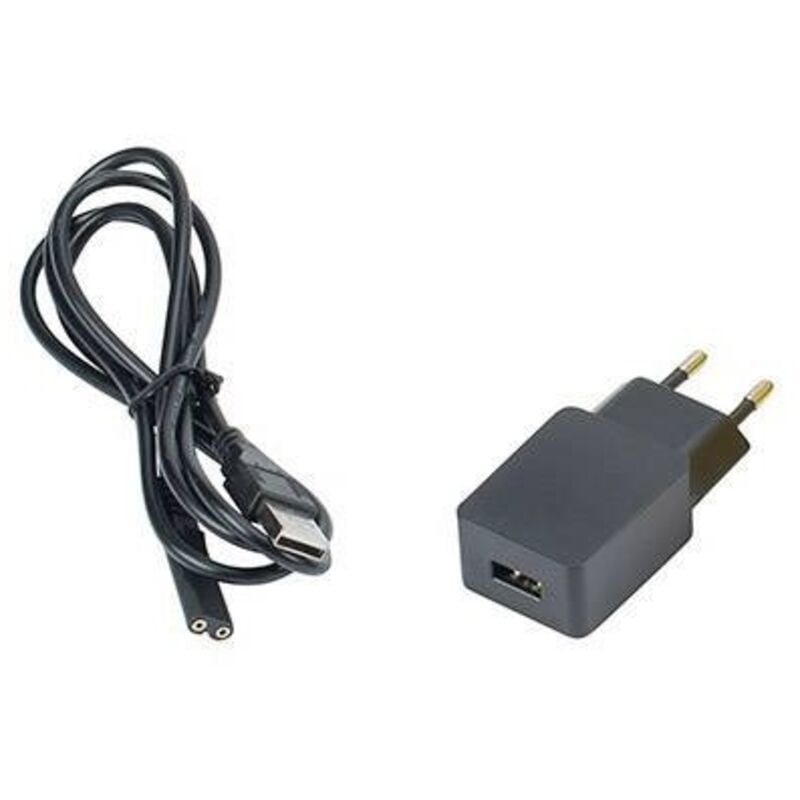 Accessoire pour testeurs d'installations électriques Chauvin Arnoux P01102186 ( Prix pour 1 )