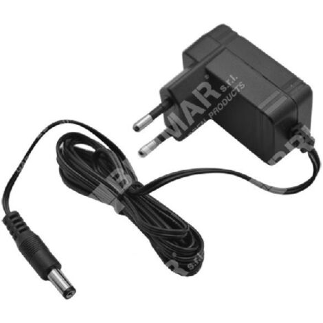 Chargeur pour ciseaux sans fil COMPATIBLE TEKNICO - 049944